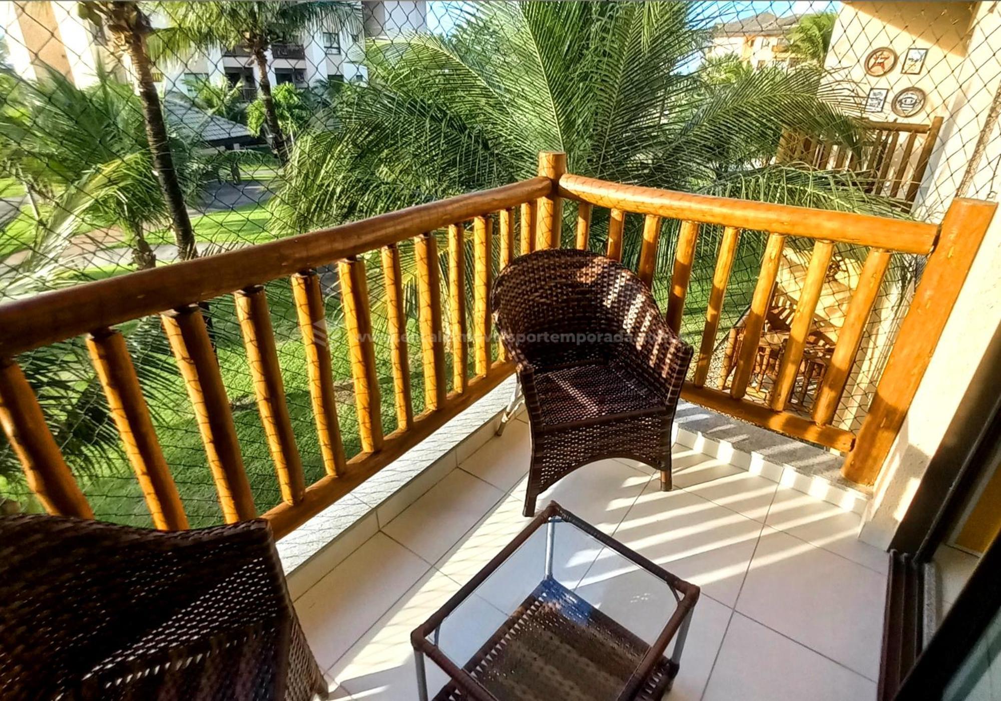 Vg Sun Cumbuco Exterior foto